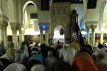Francia:ministero dell'interno avvia processo di chiusura di un'altra moschea