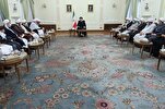 Raisi: Unità tra sciiti e sunniti è strategia dell’Iran