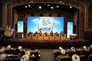 Qom: conferenza centenario rifondazione seminario islamico