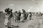 Il giorno della Nakba non è stato “la fine della catastrofe, ma solo l’inizio”