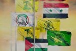 Siria, il silenzio non è neutralità, è complicità