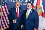 Stati Uniti: crescono le polemiche per dichiarazioni islamofobe di deputato della Florida