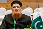 Pakistan: Gran Muftì elogia risposta dell'Iran ad attacco israeliano