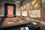 Hong Kong. al via mostra di arte islamica