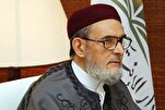 Gran Muftì di Libia: guerra Iran - Israele è uno scontro tra Islam e miscredenza