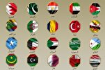Guerra Iran - Israele: i ministri degli esteri di paesi arabi e islamici condannano aggressione israeliana
