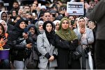 Francia: scuola di teologia islamica condanna il tentativo di scioglimento da parte del governo