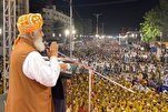 Pakistan: partito islamico esprime solidarietà all'Iran nell'affrontare l'aggressione israeliana