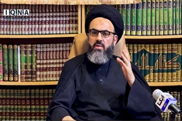 Un religioso delinea le dimensioni morali della rivolta dell'Imam Hosein