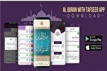 Penyeliaan kerajaan Malaysia terhadap aplikasi Al-Quran