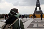 Meningkat rasa tidak puas hati terhadap diskriminasi agama di kalangan umat Islam Perancis