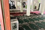 Al-Azhar Kecam Letupan Dahsyat di Sebuah Masjid di Jakarta