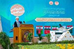 50 negara menyertai Pertandingan Quran Antarabangsa Karbala ke-4