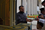 Arab Saudi mengedarkan 190,000 al-Quran di empat benua