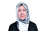 Tiga Pengajaran Penting daripada Perang Paksaan 12 Hari terhadap Iran menurut Seorang Profesor Indonesia