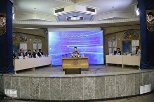   ؛زین الا صوات ؛نومې قرآنی عمومی سیالیو لومړنیو پړاؤ