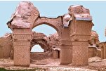  په افغانستان کې د مسلمانانو لومړنی جومات ؛حاجي پیاده ؛