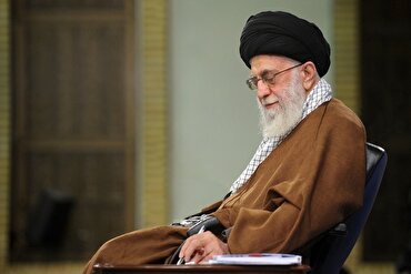 د لمانځه زده کړه،دودیدا او ورته پابندي،د دیني تبليغ د ادارو یوه حتمی دنده ده