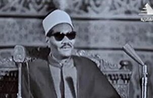 د مریّم سورې د ځينو آیتونو د ؛علی الفرج؛ په زړه پورې تلاؤت