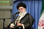 وحشی صهیونیسټي رژيم په دغه جنایت سره د ځان لپاره یو دردناک برخلیک ټاکلی