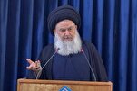 امریکا او اسرائیل د شیعیانو د کمزوري کولو او د مقاومتي چورلیز د له مینځه وړلو په لټه کې دي