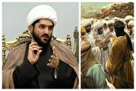 د امام علی په  بې ساري فضایلو د  ټولو مسلمانانو اجماع 