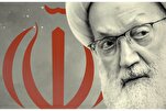  د اسرائیلو په ضد د ایران دریځ رسالت ډوله او د عزت سبب دی