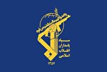 د وعده صادق ۳عملیاتو په ۲۱څپې کې د لومړي ځل لپاره خیبر(قدر H)نومې خیبربالسټيک غوندي غورا جوړه کړه