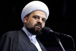  له ایران پرته د پياوړي مینځني ختیځ تصور ناشونی دی