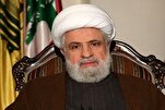  د امام خمیني (ره) افکار د مقاومت چورلیز لارښوونکی مشال دی