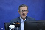 د مسلمانو محصیلینو قرآني سیالۍ دې په پوهنتون کې او دمحصلینو په هڅوترسره شي
