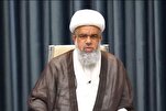 حج د امام خمیني (ره) په فکر کې یوه نه جلا کېدونکې عبادي-سیاسي فریضه ده + ویډیو 