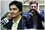 د قاریانو د همفکرۍ په تخصصي غونډه کې د دوو ممتازو قاریانو د تلاوت  انګازې( ویډیو) 