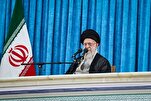 د امريکا د نفوذ او موقعيت سخته لړزانتیا د امام خمیني (رح) د لیدتوګې له امله ده