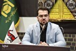  ۱۴۴۷ قمري کال د اربعین قرآني پروګرامونه په«رضوی تلاوت کرسئ»سره پیل شول