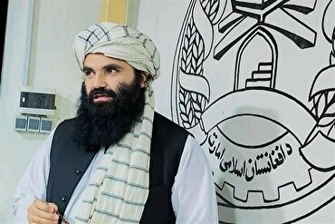    د افغانستان مرور خلک دې بیرته  افغانستان ته وګرځي او خپل هیواد آباد کړي