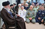 ‘Ascensão da Força de Vontade do Irã’: Líder Reage à Operação Verdadeira Promessa