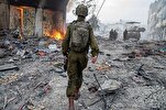 Guerra em Gaza: ONU Insta Israel a Cumprir as Obrigações Internacionais