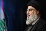 Hezbollah Anuncia o Local de Sepultamento de Nasrallah