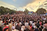 Índia: Protesto Eclode em Karnataka Após Profanação do Alcorão