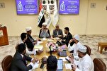 Prêmio Internacional de Alcorão de Karbala: Segunda Rodada da Etapa Preliminar é Lançada