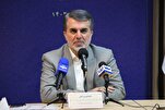 Ensinamentos Corânicos Enfatizam o Dever da Resistência: Qari