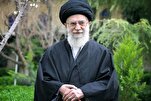 Comunidade Corânica do Irã Critica Comentários do Presidente dos EUA contra o Aiatolá Khamenei