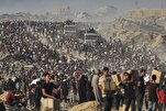Al-Azhar Denuncia "Cidade Humanitária" de Israel como Pretexto para "Limpeza Étnica"