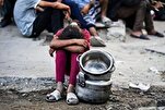 Mufti de Omã Questiona Por Que Ninguém Se Abala com a Tragédia de Gaza