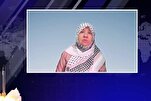 Agressão Israelense ao Irã Oferece 3 Lições-Chave para o Sul Global: Acadêmica