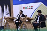 «Субхан Кари» занял второе место на конкурсе «Ан-Нур»