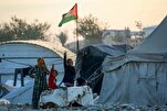 Готовность 8 тысяч учителей к возобновлению работы школ в Газе