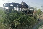 Организация исламского сотрудничества осудила теракт против школьного автобуса в Пакистане