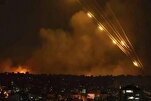 От гибели и ранения более 100 сионистов до призыва Гутерриша к деэскалации